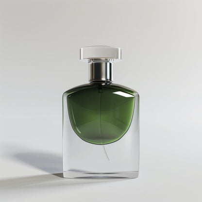 Essence of Ocean - Luxury Eau de Parfum