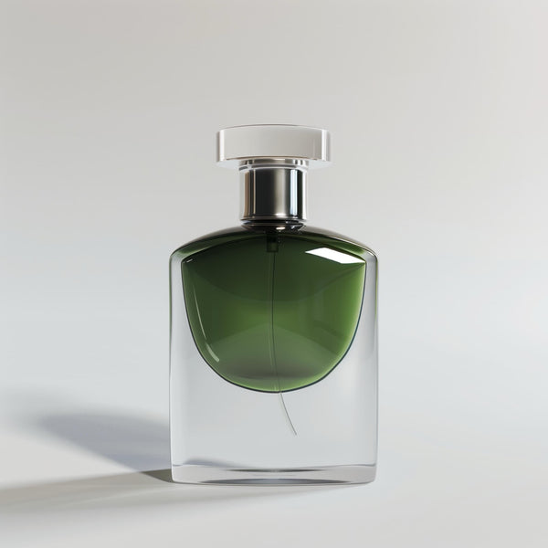 Essence of Ocean - Luxury Eau de Parfum