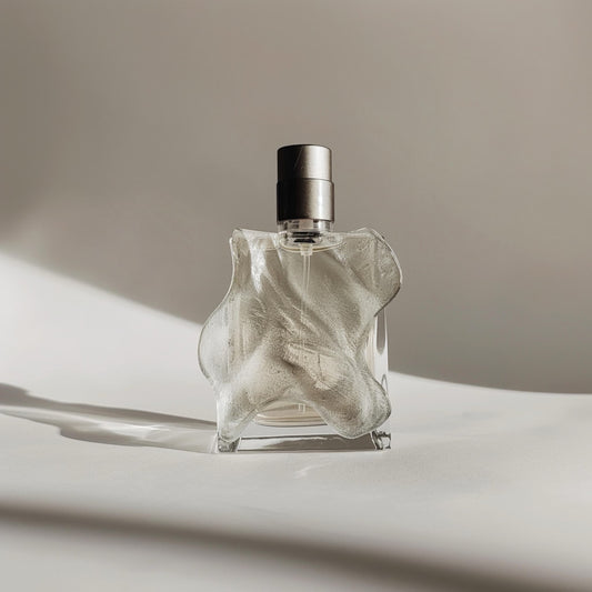 Unisex The Vala-da Perf