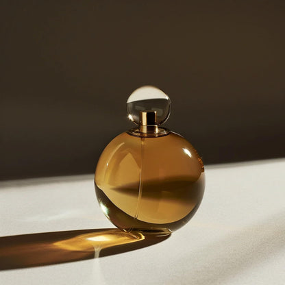 Unisex The Vala-da Perf