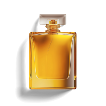 Essence of Ocean - Luxury Eau de Parfum